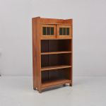 547150 Book case